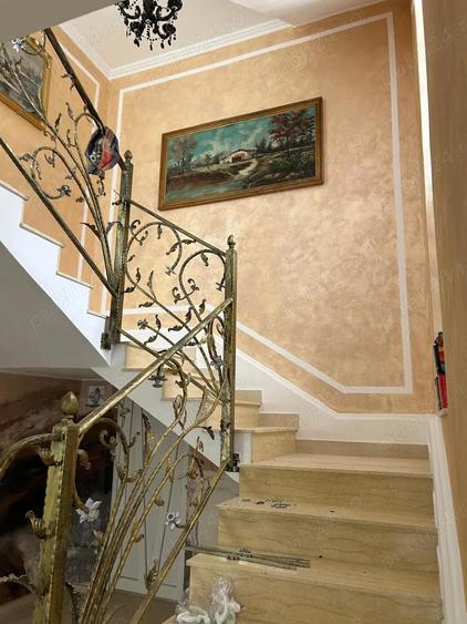 Casa moderna de vanzare in Telciu - 11
