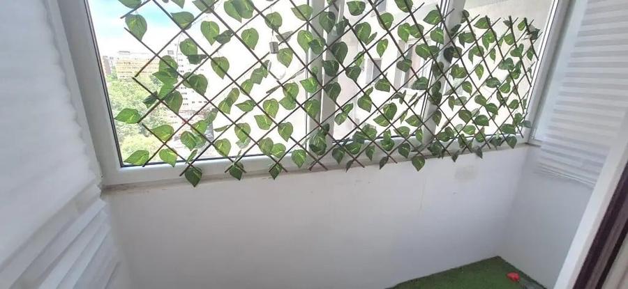 Inchirieri oferte apartament 2 camere Titan-Potcoava - 10