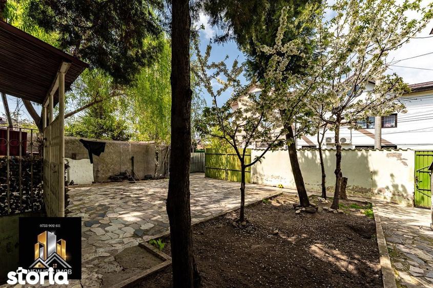 Oportunitate dezvoltare imobiliara - Metrou Laminorului - 0% comision - 9