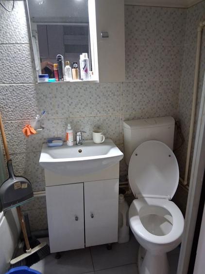 Inchiriez camera camin 20 mp, zona Zimbru - 3