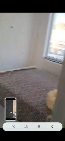 OPORTUNITATE PRET/MAMAIA NORD / 70M DE PLAJĂ/ AP 2 CAMERE/PROPRIETAR - 4