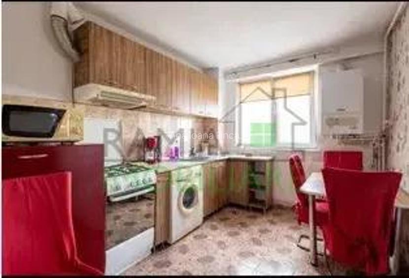 Apartament 3 camere confort 1, etaj 10, Vlahu?a panoramic, parcare, boxa Apartament 3 camere confort 1, etaj 10, Vlahu?a panoramic, parcare, boxa