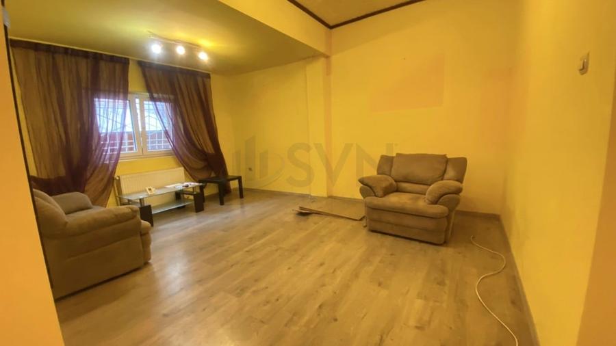 REV2003411 Casa de inchiriat zona Floreasca - 2