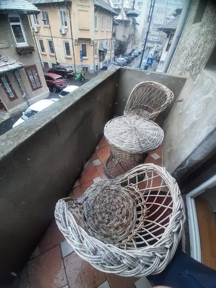 2 camere in vila et 1 str.Madrid, Dorobanti - 8