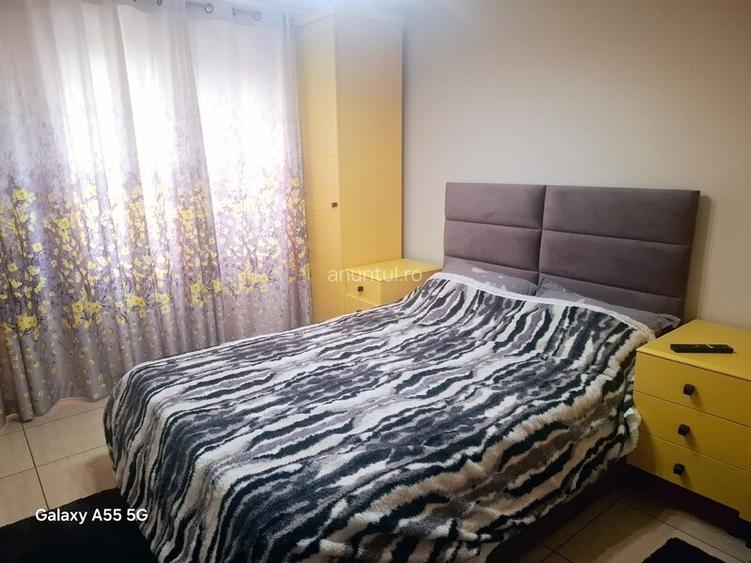 Tei, Parcul Circului de Stat vanzare apartament 4 camere decomandat