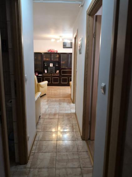 Apartament 3 camere str.Marchian - 8