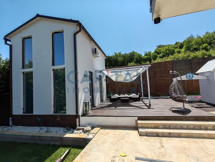 Casa de vanzare in Feleacu. Comision 0! - 26