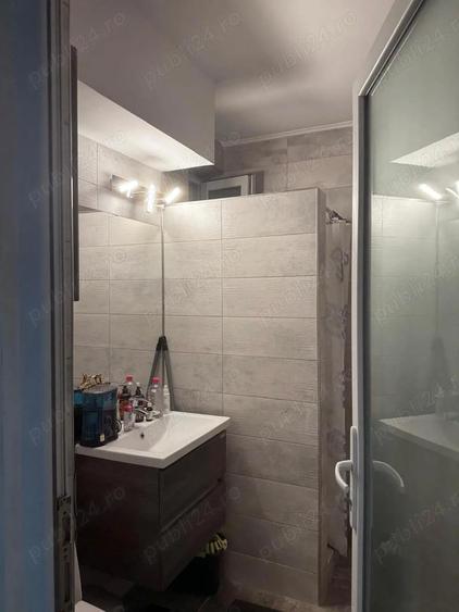 Apartament 2 cam ultracentral-zona Opera Maghiara - 5