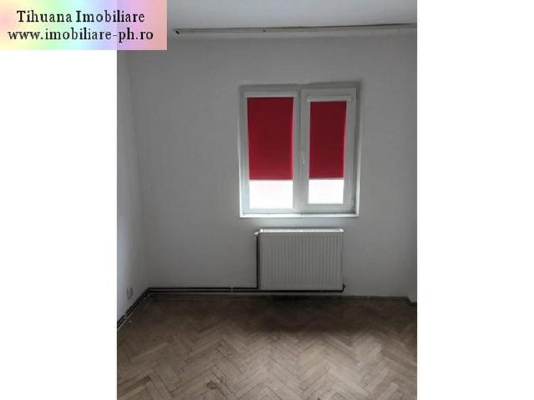 Apartament 3 camere de vanzare: Vest-(Dinu),centrala termica - 7