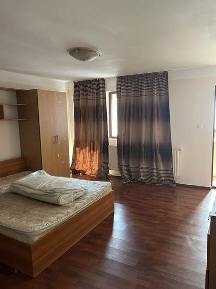 Inchiriez garsoniera Tecuci - 3