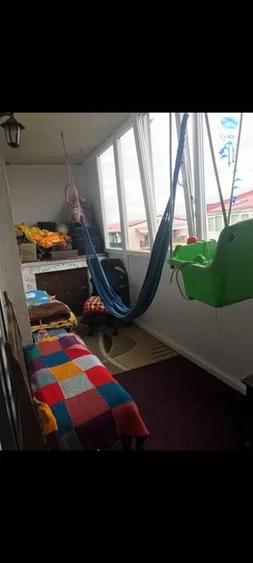 Apartament cu 2 camere, decomandat, 2 balcoane, zona Eroilor - 5