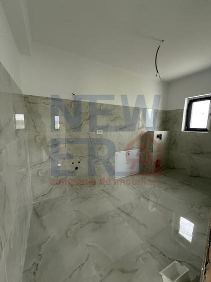 De vanzare Vila cu 4 cmere si, incalzire in pardoseala, langa padurea Pantelimon - 17