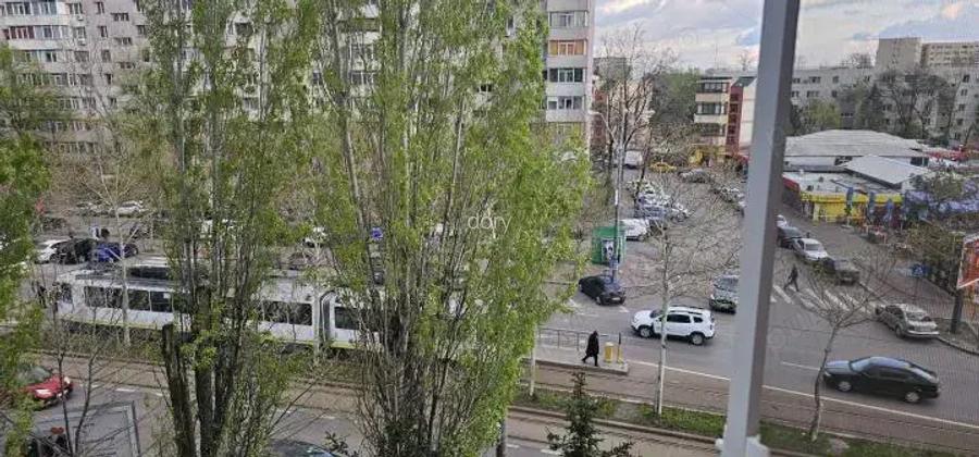 Vanzare Apartament 1 camere Titan
