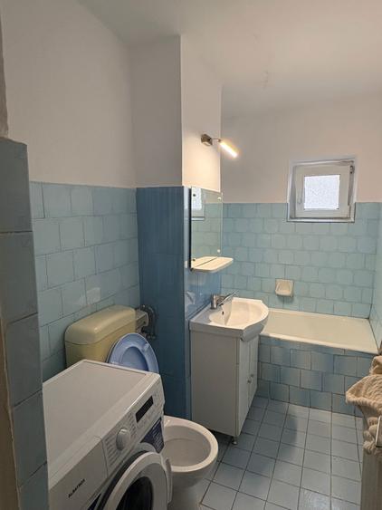 Inchiriez apartament 2 camere - 7