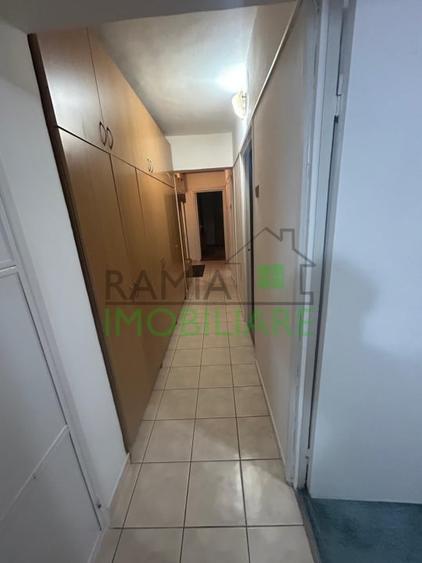 Exclusivitate! Apartament 3 camere decomandat - 14