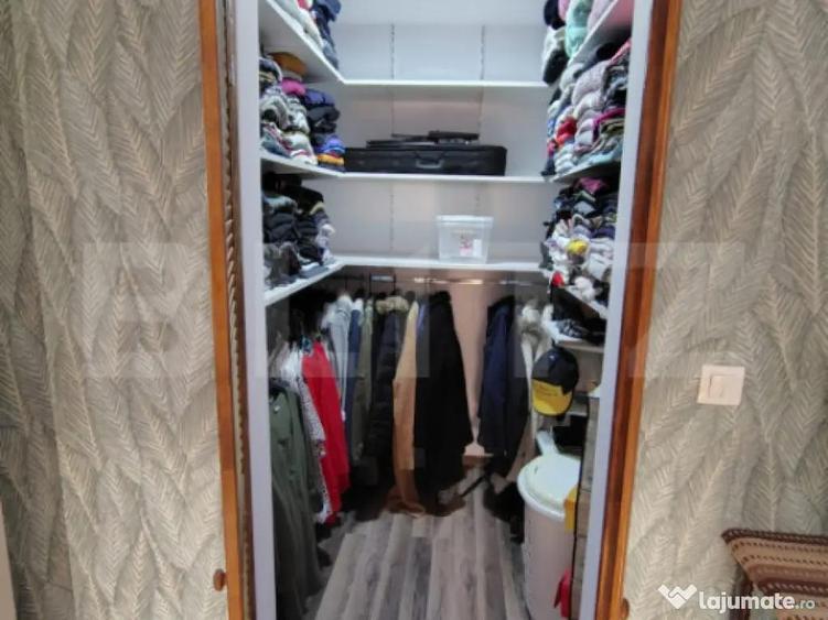 Casa moderna la cheie, zona rezidentiala, 4 camere, Jucu d - 7