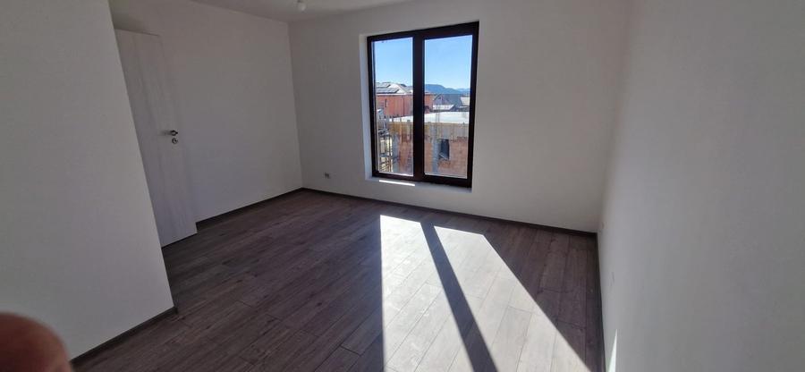 Casa Finalizata  Individuala  5 Camere Harman - 8