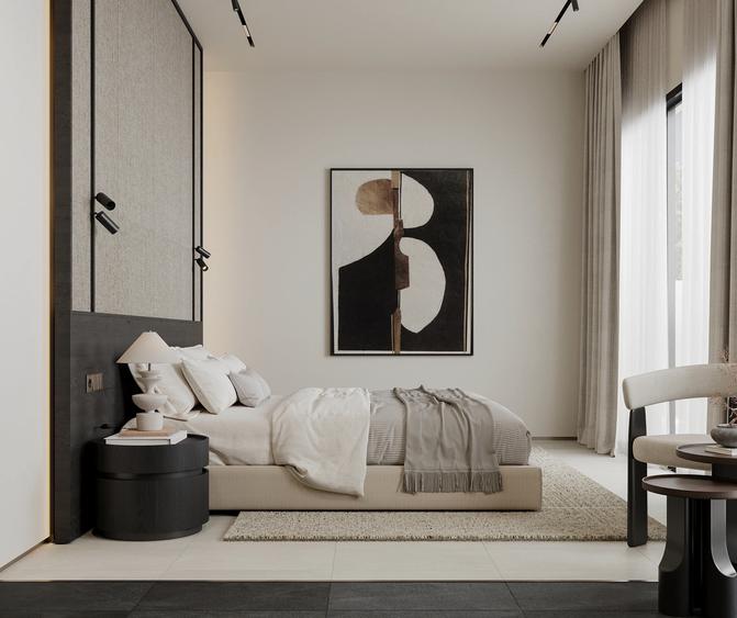 ISOLA BOUTIQUE - Pallady lucrările au început - metrou in apropiere - 18