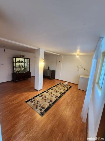 Casa de vanzare - 3