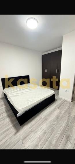 Bragadiru, in zona Crisul Repede, imobil 4 camere 190 mp, curte & 2 locuri parcare - 6