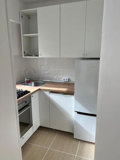 Inchiriere garsoniera (strada Racari nr.53), sector 3, Dristor - 2