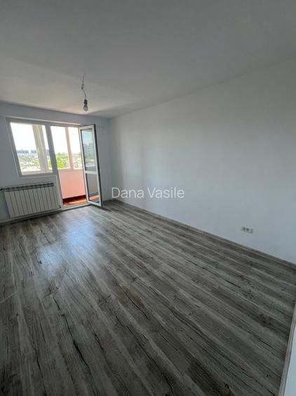 Tei, Grigore Moisil, apartament 2 camere