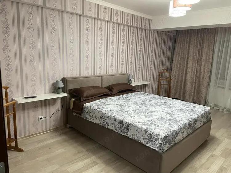 Garsoniera de vanzare in zona Titan - 3