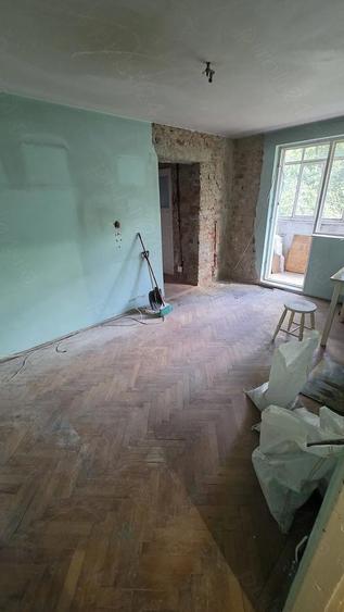 Apartament cu 4 camere - 10