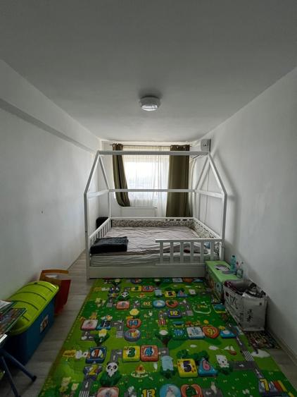 Inchiriez apartament Cluj-Napoca, Marasti - 3
