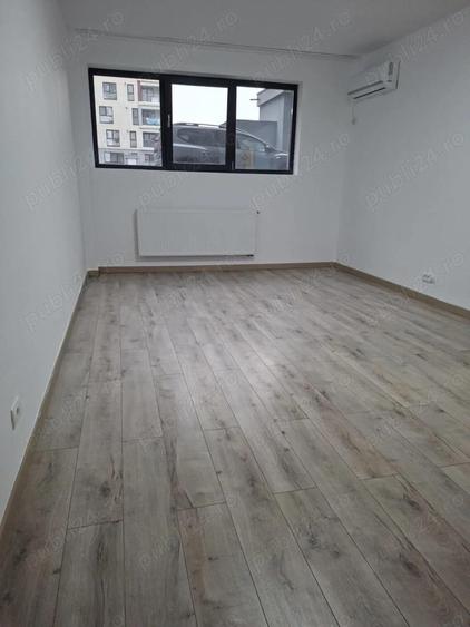 Apartament 3 camere - Exigent PLaza - 165.000 + TVA - 1