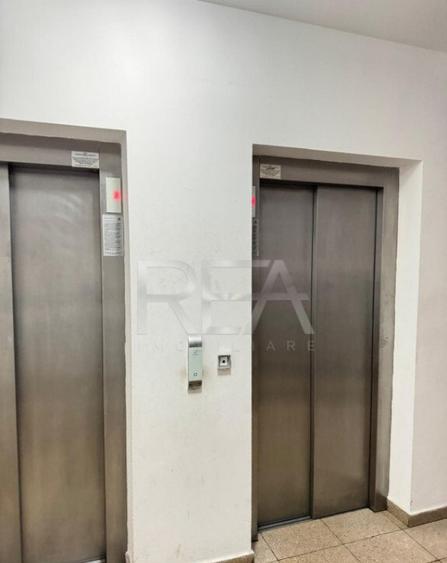 Apartament de vanzare/3 camere /Inchiriat / contract pe 2 a - 15