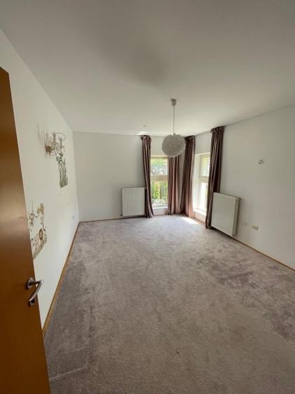 Casa individuală, 280mp utili, 2150mp teren, Manastur, Cluj - 11