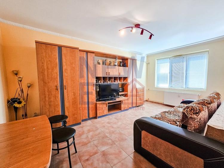 Apartament 3 camere Salajan, mobilat, 5 min de metrou Nicolae Grigorescu