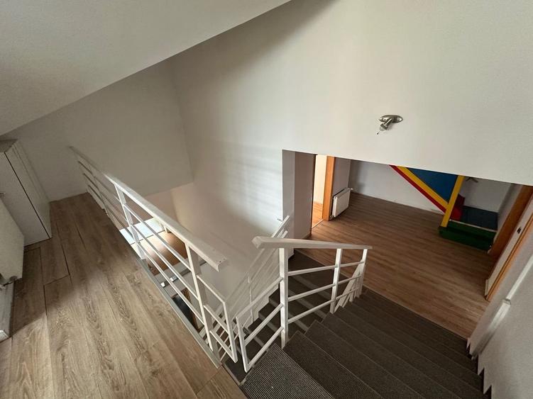 Casa in Calea Aradului pretabilă activități economice - 32