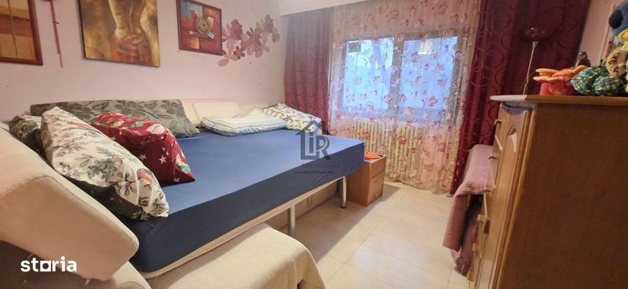 Apartament 3 camere decomandat- Nicolina -Iasi - 10