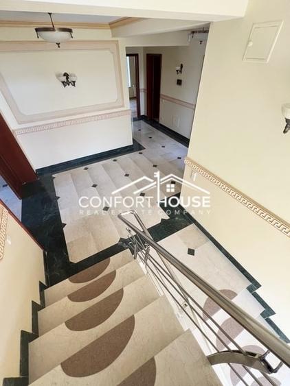 Proprietate deosebita, 2.250mp teren, piscina, IANCU NICOLAE - 50