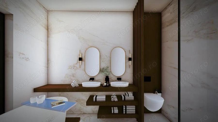 The Mansion by Alpha City Residence - 7