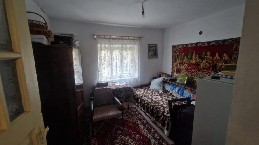 MINERI - CASA 4 CAMERE SUPRAFATA 97 MP, TEREN 3300 MP - 4