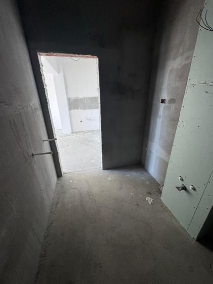 2 CAMERE TVA-0%-HANUL CU PESTE - MAMAIA NORD - 2