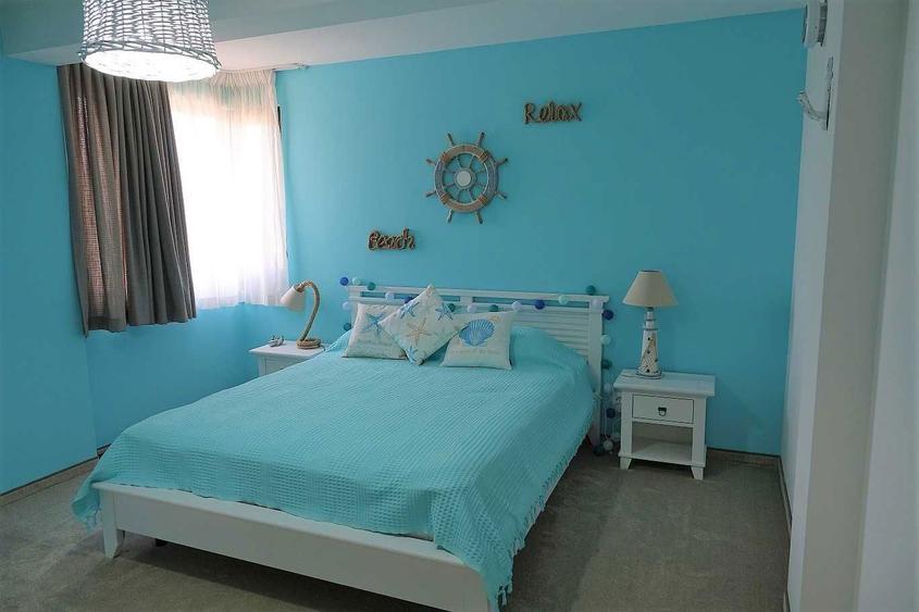 Casa individuala de lux | Constanta | vedere lac | piscina interioara - 7