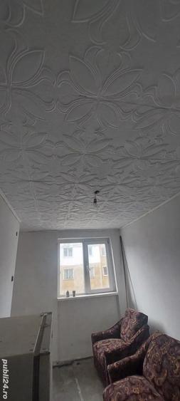 Garsoniera de vanzare 17mp - 9