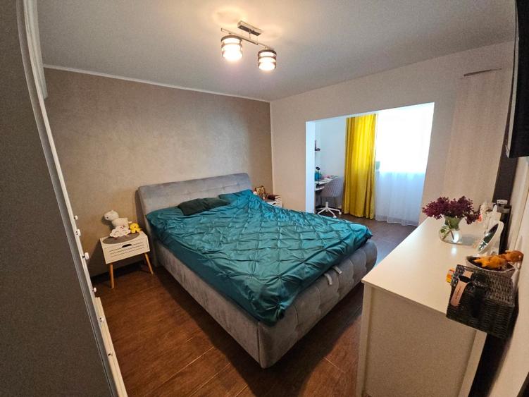 Apartament 2 camere, de vânzare! - 8
