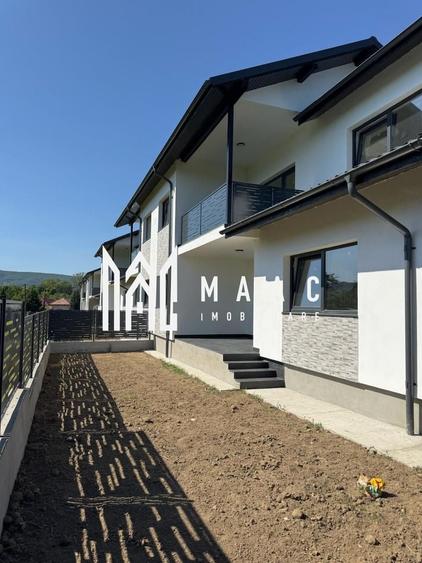 Casă modernă 138MP | Constructie noua - 15