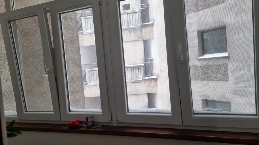 Garsoniera - zona Unirii/Natiunile Unite - Particular - 16