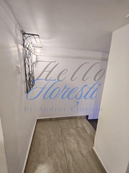 Apartament 2 camere 65mp, Zona Semicentrala - 10