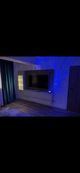 Inchiriez Apartament Rezidential 1Mai - 3