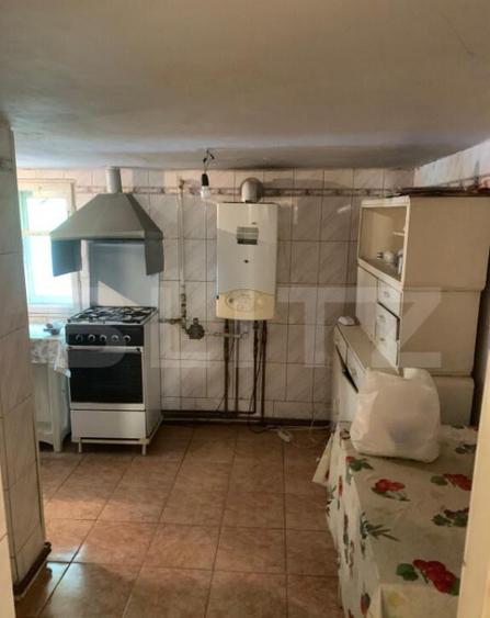 Casa de vanzare, 3 camere, zona lini?tita, Bucure?ti - 12