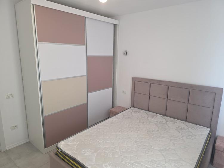 Apartament cu doua camere de lux in bloc nou in Gavana langa Spitalul Judetean - 7