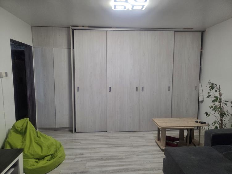 Apartament 3 camere decomandat 2 bai 2 balcoane - 3