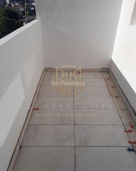 Calea Mosior apartament 4 cam 87 mp , etaj 4, 1982 pret 1...
